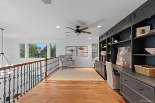 7284 Timbercrest Ln, Castle Pines, CO 80108 - Photo 22