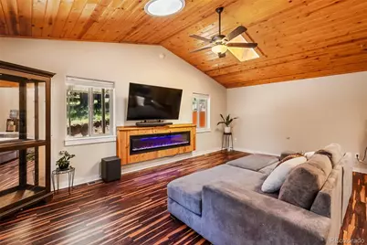 234 Wasatch Lane, Florissant, CO 80816 - Photo 6