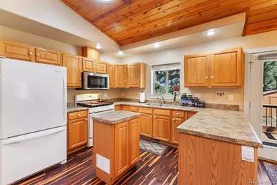 234 Wasatch Lane, Florissant, CO 80816 - Photo 12