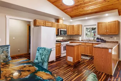 234 Wasatch Lane, Florissant, CO 80816 - Photo 10