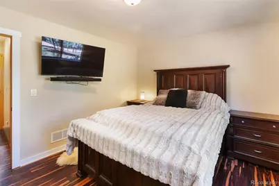 234 Wasatch Lane, Florissant, CO 80816 - Photo 18