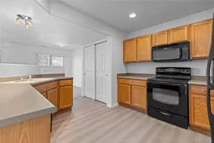 6827 Autumn Ridge Dr, Fort Collins, CO 80525 - Photo 10