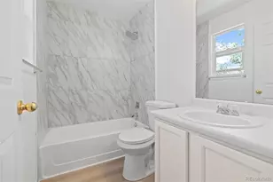 6827 Autumn Ridge Dr, Fort Collins, CO 80525 - Photo 18