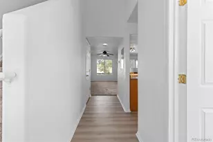 6827 Autumn Ridge Dr, Fort Collins, CO 80525 - Photo 2