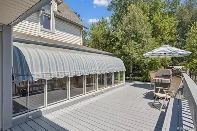 9000 W Jewell Avenue, Lakewood, CO 80232 - Photo 24