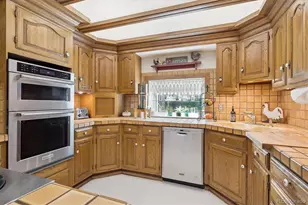 9000 W Jewell Ave, Lakewood, CO 80232 - Photo 12