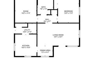 9000 W Jewell Ave, Lakewood, CO 80232 - Photo 48