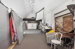 9000 W Jewell Ave, Lakewood, CO 80232 - Photo 32