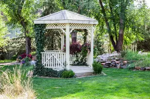 9000 W Jewell Ave, Lakewood, CO 80232 - Photo 36