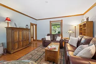 9000 W Jewell Ave, Lakewood, CO 80232 - Photo 8