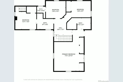 9000 W Jewell Avenue, Lakewood, CO 80232 - Photo 46