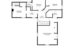 9000 W Jewell Ave, Lakewood, CO 80232 - Photo 46