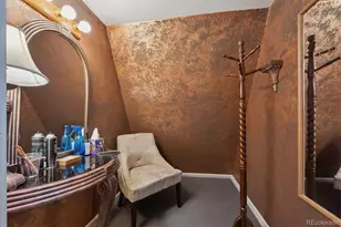 9000 W Jewell Ave, Lakewood, CO 80232 - Photo 34