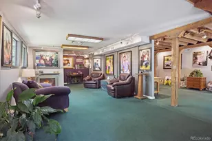 9000 W Jewell Ave, Lakewood, CO 80232 - Photo 28