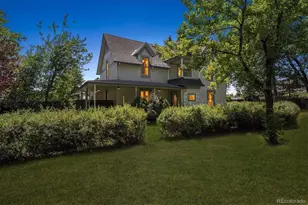 9000 W Jewell Ave, Lakewood, CO 80232 - Photo 50