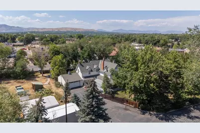 9000 W Jewell Avenue, Lakewood, CO 80232 - Photo 44