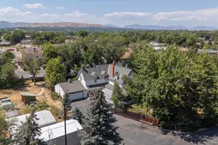 9000 W Jewell Ave, Lakewood, CO 80232 - Photo 44