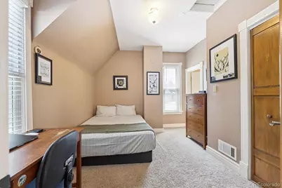 9000 W Jewell Avenue, Lakewood, CO 80232 - Photo 16