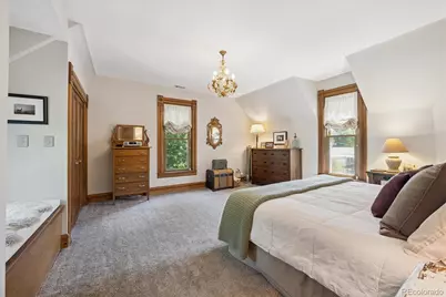 9000 W Jewell Avenue, Lakewood, CO 80232 - Photo 20