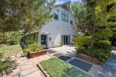 9000 W Jewell Avenue, Lakewood, CO 80232 - Photo 28