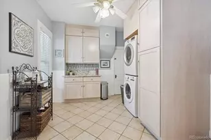 9000 W Jewell Ave, Lakewood, CO 80232 - Photo 14