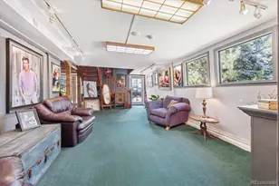 9000 W Jewell Ave, Lakewood, CO 80232 - Photo 32