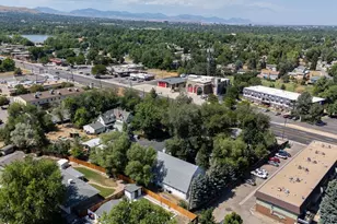 9000 W Jewell Ave, Lakewood, CO 80232 - Photo 42