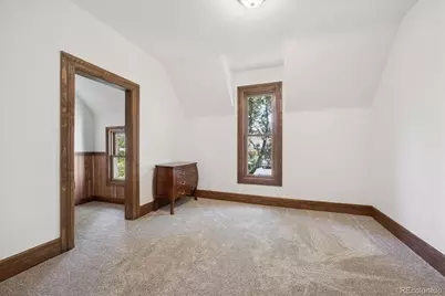 9000 W Jewell Avenue, Lakewood, CO 80232 - Photo 18