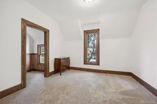9000 W Jewell Ave, Lakewood, CO 80232 - Photo 18