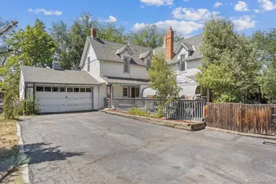 9000 W Jewell Avenue, Lakewood, CO 80232 - Photo 26