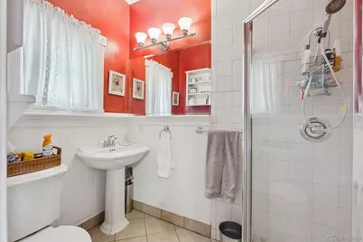 9000 W Jewell Avenue, Lakewood, CO 80232 - Photo 14