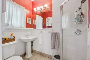 9000 W Jewell Ave, Lakewood, CO 80232 - Photo 14