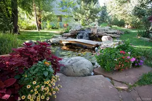 9000 W Jewell Ave, Lakewood, CO 80232 - Photo 38