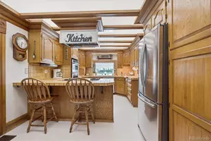 9000 W Jewell Ave, Lakewood, CO 80232 - Photo 12