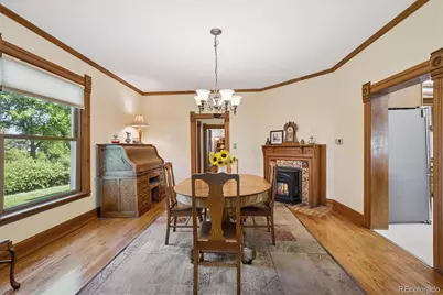 9000 W Jewell Avenue, Lakewood, CO 80232 - Photo 10