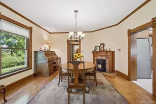 9000 W Jewell Ave, Lakewood, CO 80232 - Photo 10