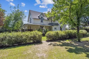 9000 W Jewell Ave, Lakewood, CO 80232 - Photo 2