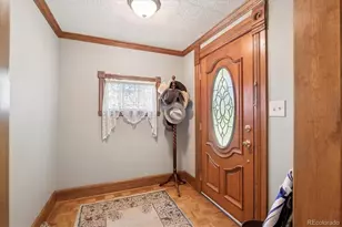 9000 W Jewell Ave, Lakewood, CO 80232 - Photo 6