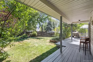 9000 W Jewell Ave, Lakewood, CO 80232 - Photo 4