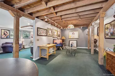 9000 W Jewell Avenue, Lakewood, CO 80232 - Photo 32