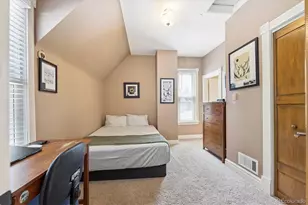 9000 W Jewell Ave, Lakewood, CO 80232 - Photo 16