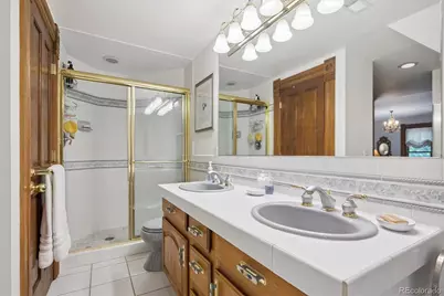 9000 W Jewell Avenue, Lakewood, CO 80232 - Photo 22