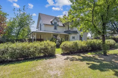 9000 W Jewell Avenue, Lakewood, CO 80232 - Photo 2