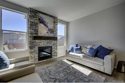 13051 Monument Vista, Falcon, CO 80831 - Photo 6