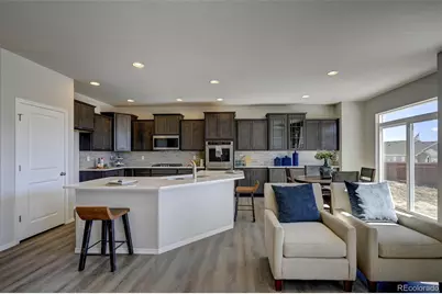 13051 Monument Vista, Falcon, CO 80831 - Photo 18