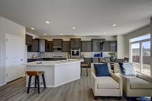 13051 Monument Vista, Falcon, CO 80831 - Photo 18