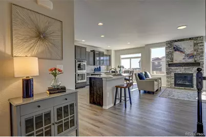 13051 Monument Vista, Falcon, CO 80831 - Photo 14