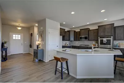 13051 Monument Vista, Falcon, CO 80831 - Photo 16