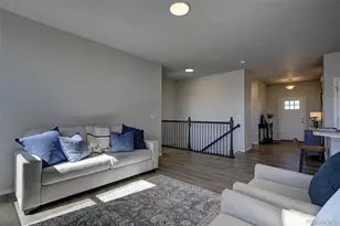 13051 Monument Vista, Falcon, CO 80831 - Photo 12