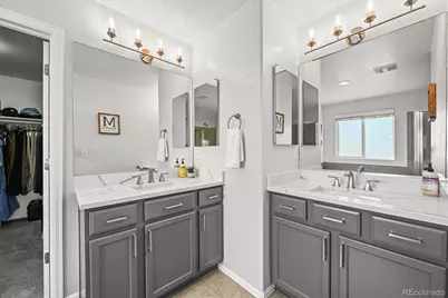 10227 Norfolk Street, Commerce City, CO 80022 - Photo 28